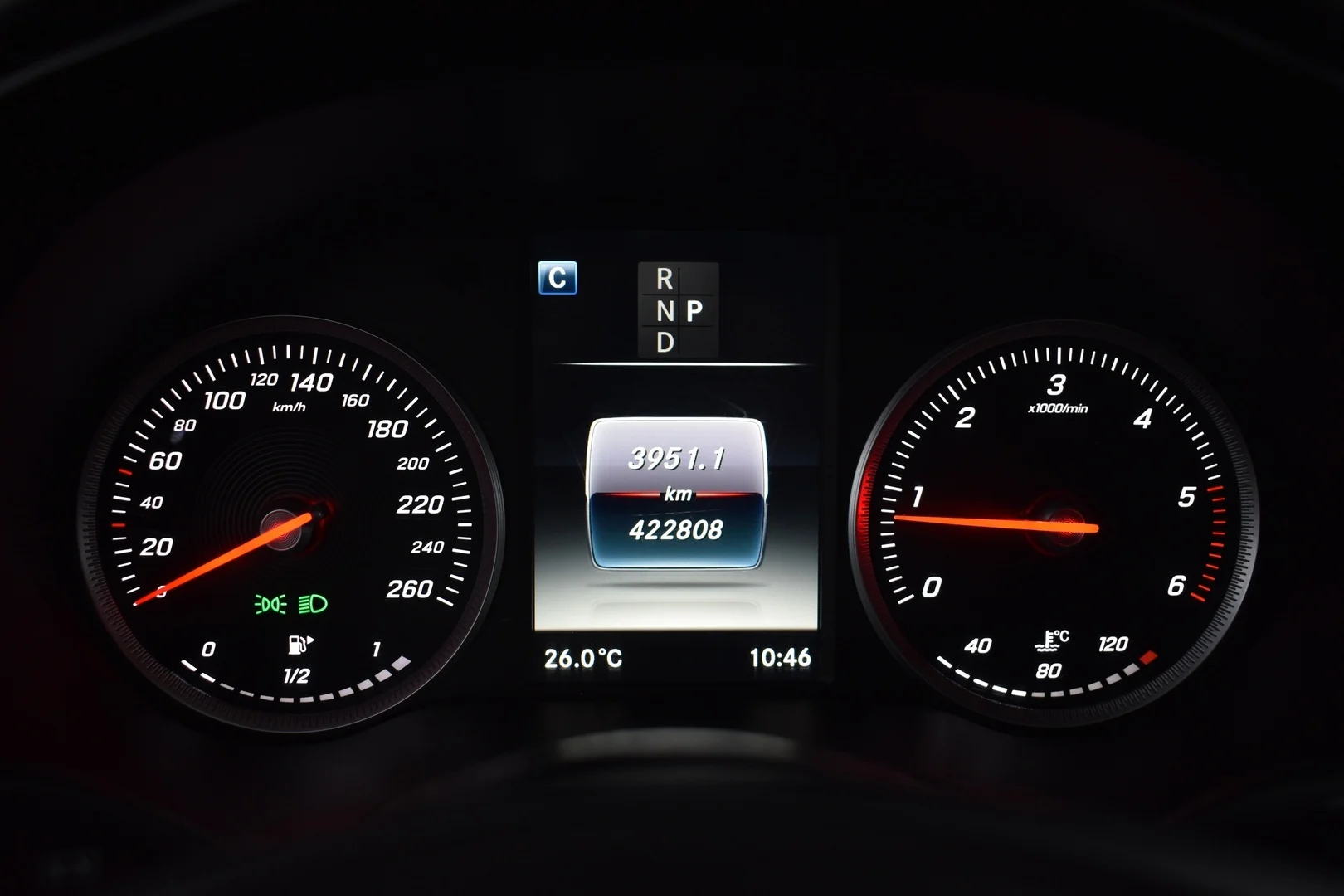 Car Image - 2hTY6Ttc1xEWRav3V1ysR9