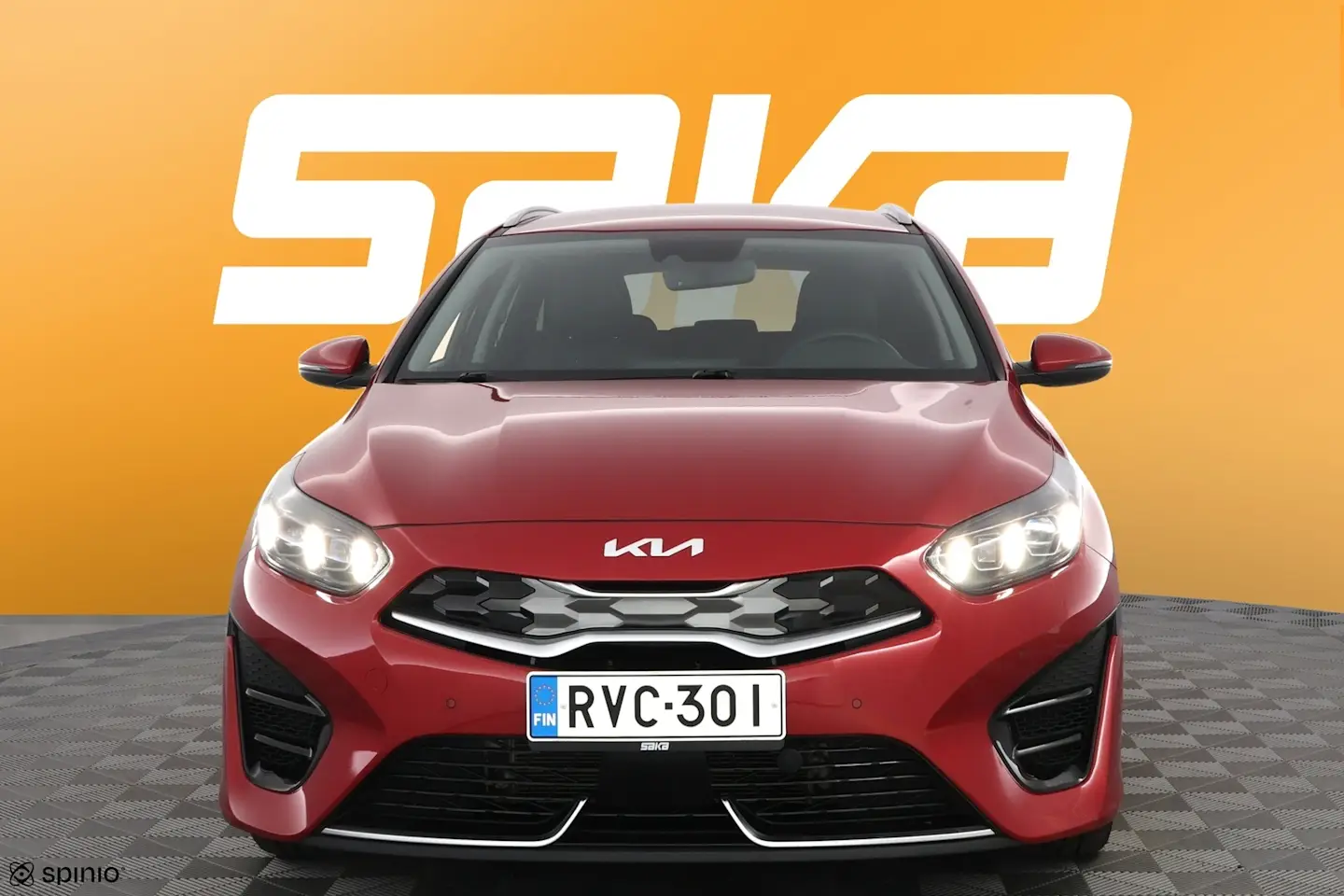 Car Image - cUIY3aQbSIhGFt5ql0gd8