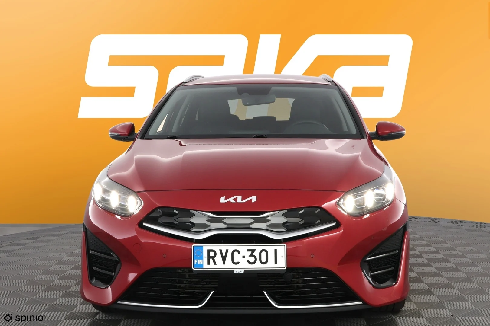 Car Image - cUIY3aQbSIhGFt5ql0gd8
