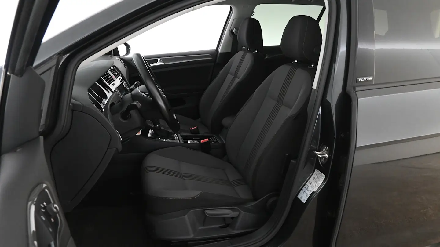 Car Image - 36iaY0HXsW9oMv8I0dJkdk