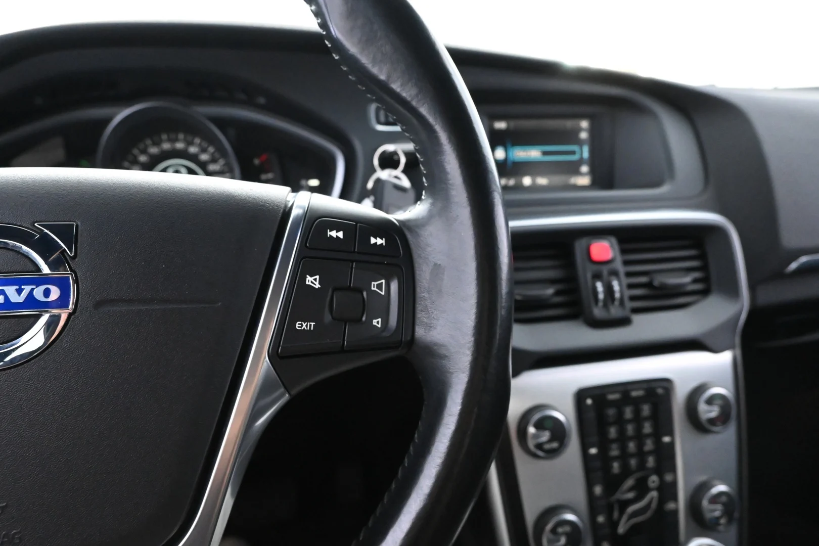 Car Image - 6h9HFKVvjFuCLijoFeWIq5