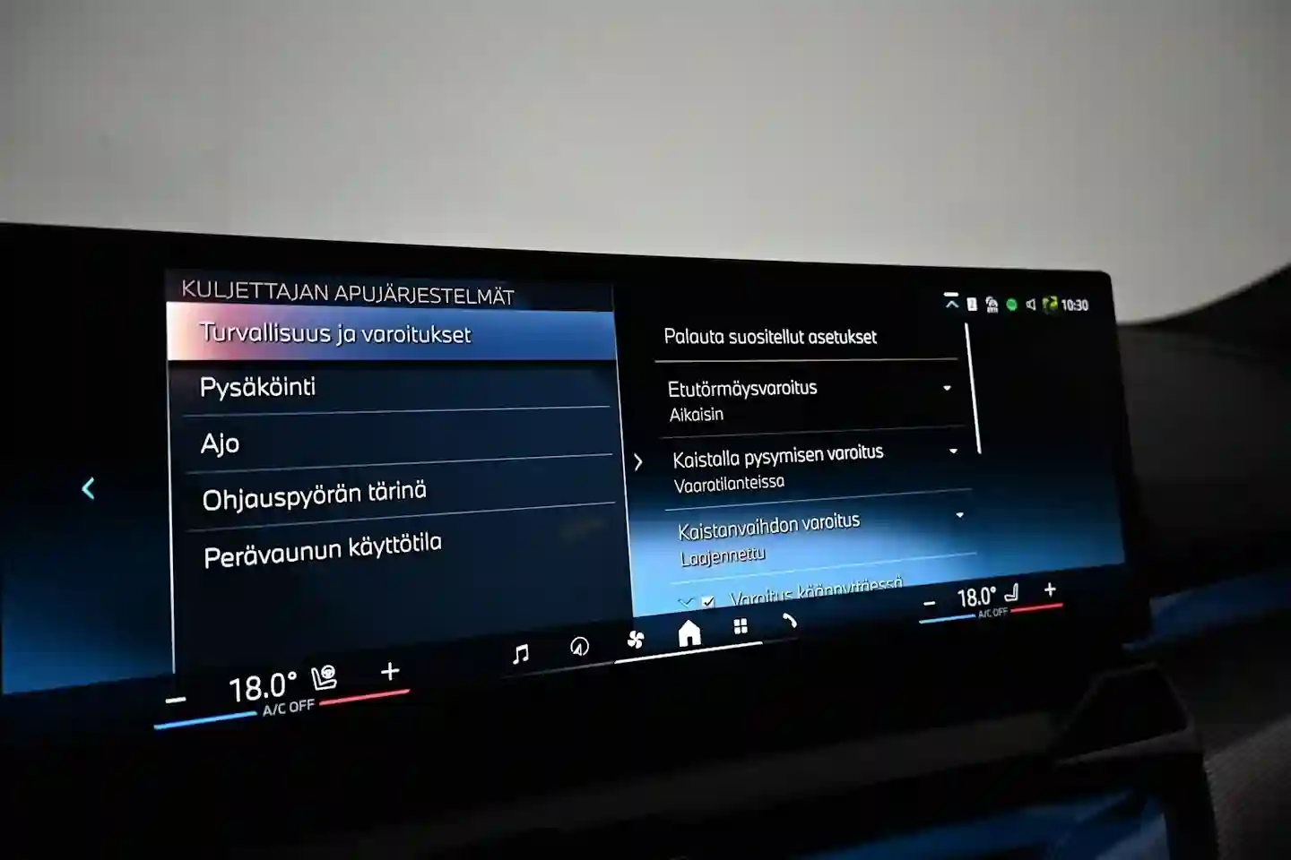 Car Image - 3aDDsRLO4cHb4KjqKOoLMN
