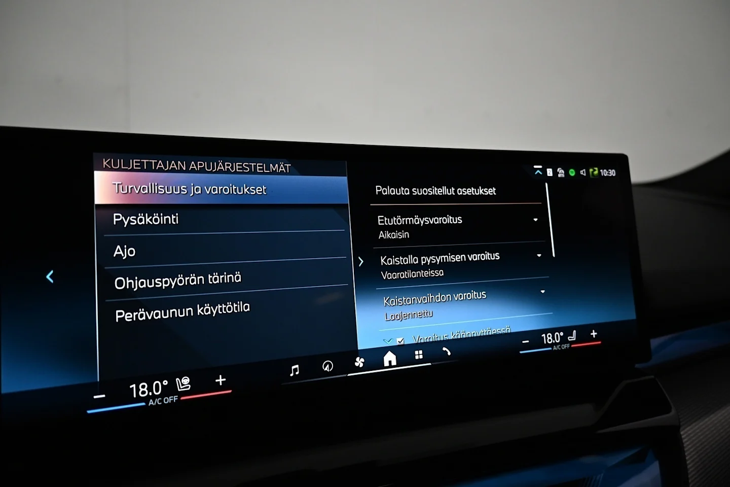 Car Image - 3aDDsRLO4cHb4KjqKOoLMN
