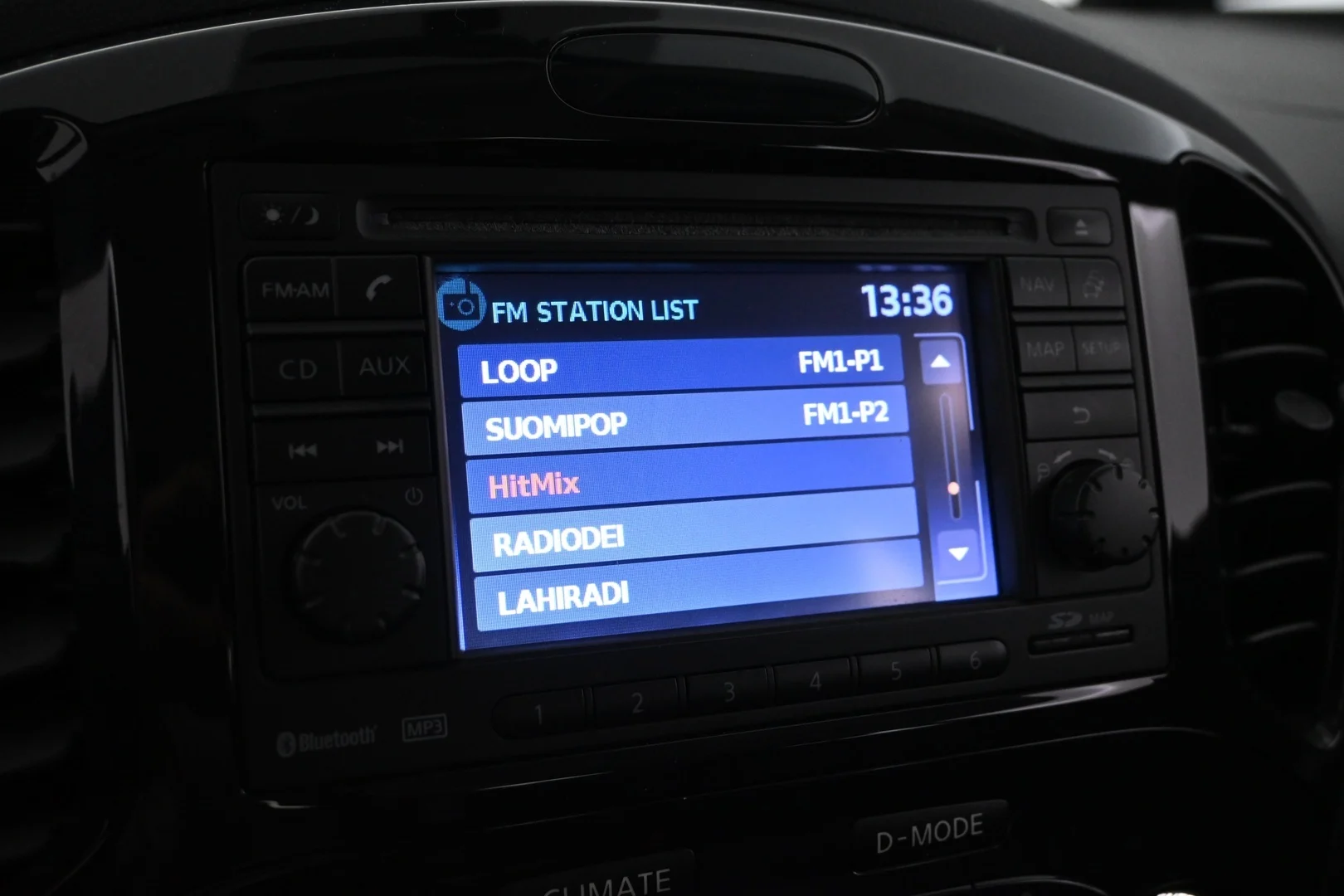 Car Image - 1HdjzY1sXjWrwh5t59UCVB