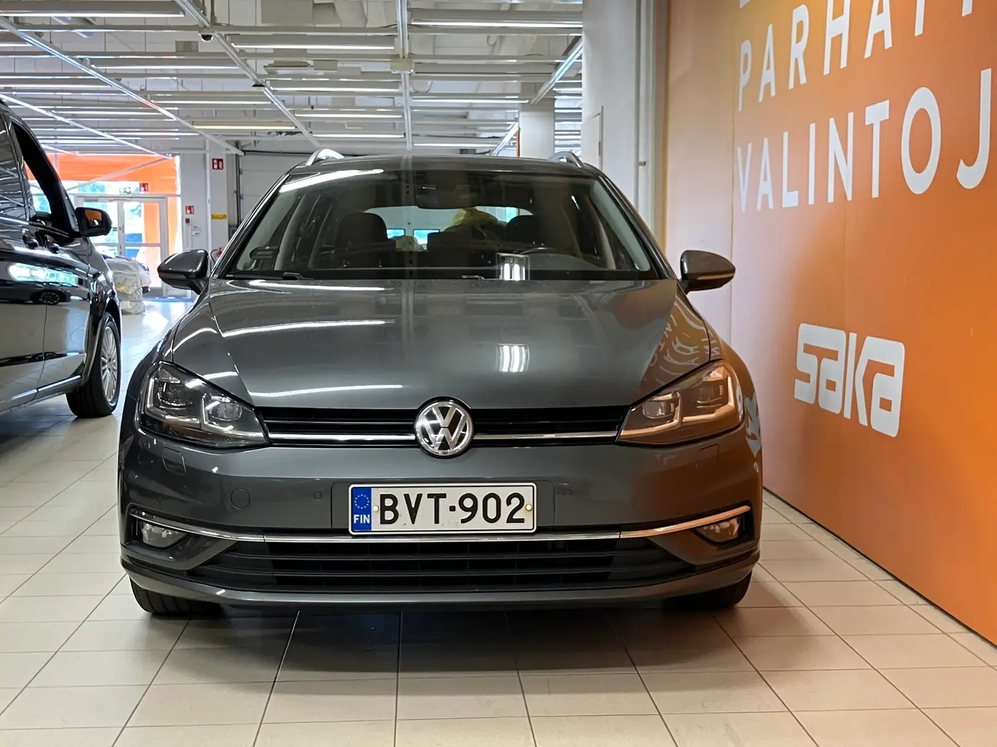 Car Image - 4qsnDuojQ57klPEB7HHJLa