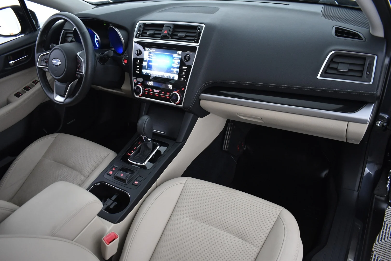 Car Image - 1wWS1I8yIendCBFw5ocR2u