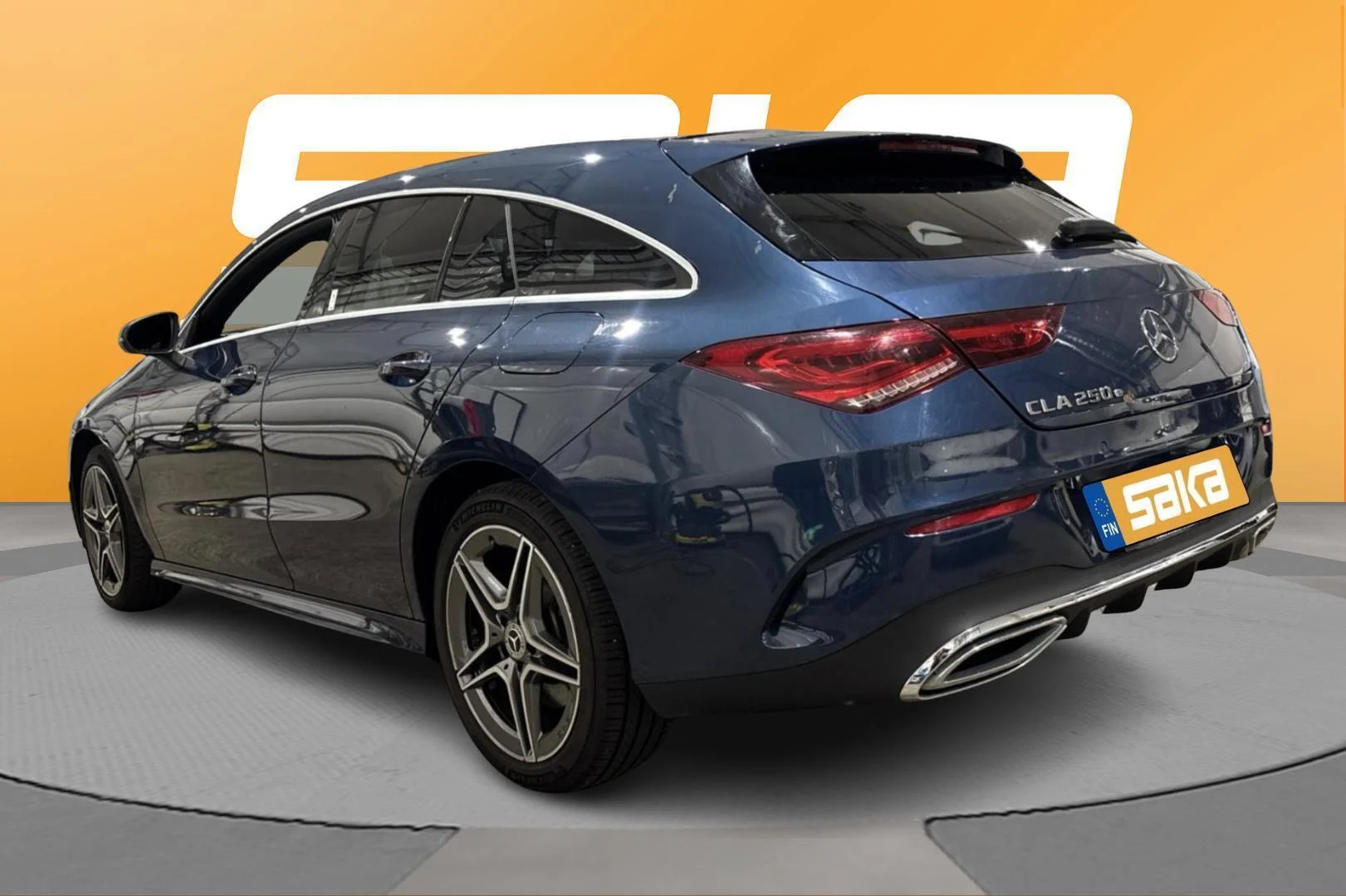 Car Image - YhS49KnRTnPNOHFgZNepc
