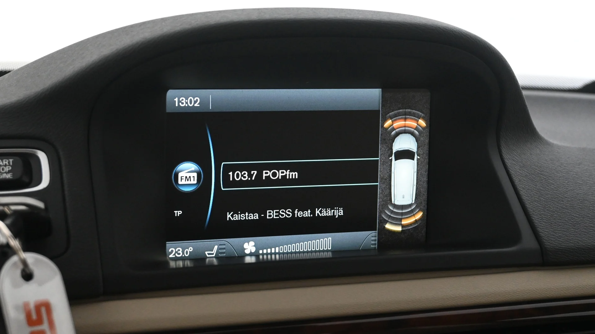 Car Image - 4c9DYHGCBFDJ7GcaUwdlZr