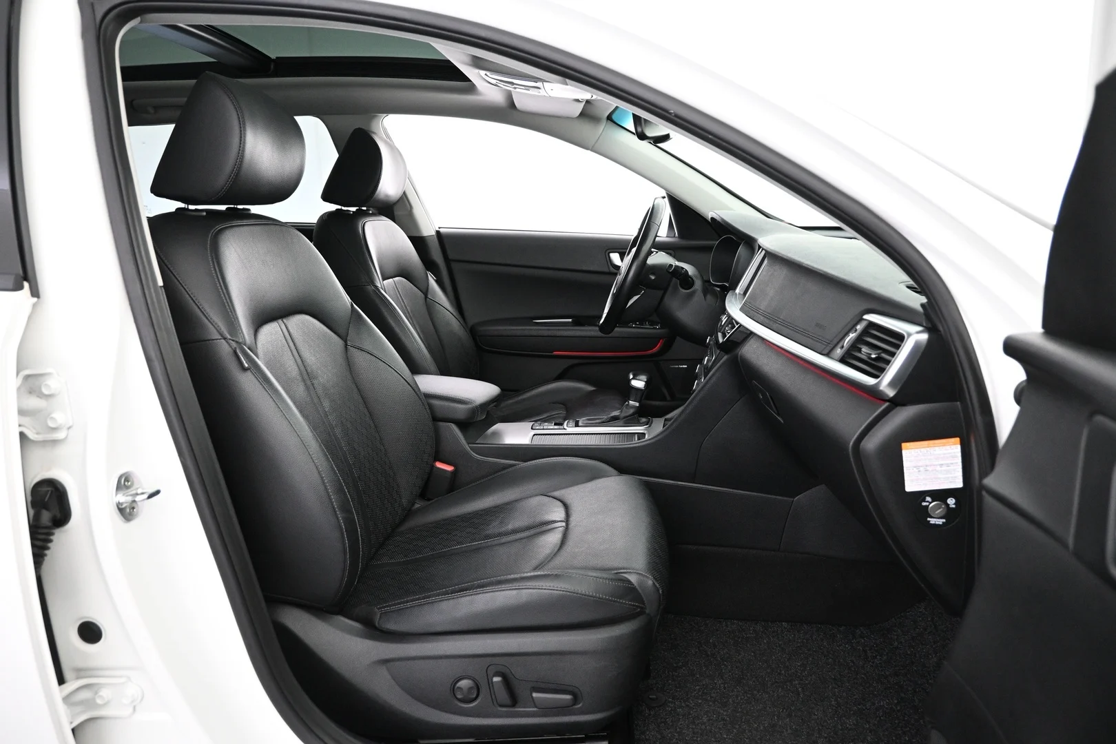 Car Image - 1tOvtE35YjESbwC5ojwISN