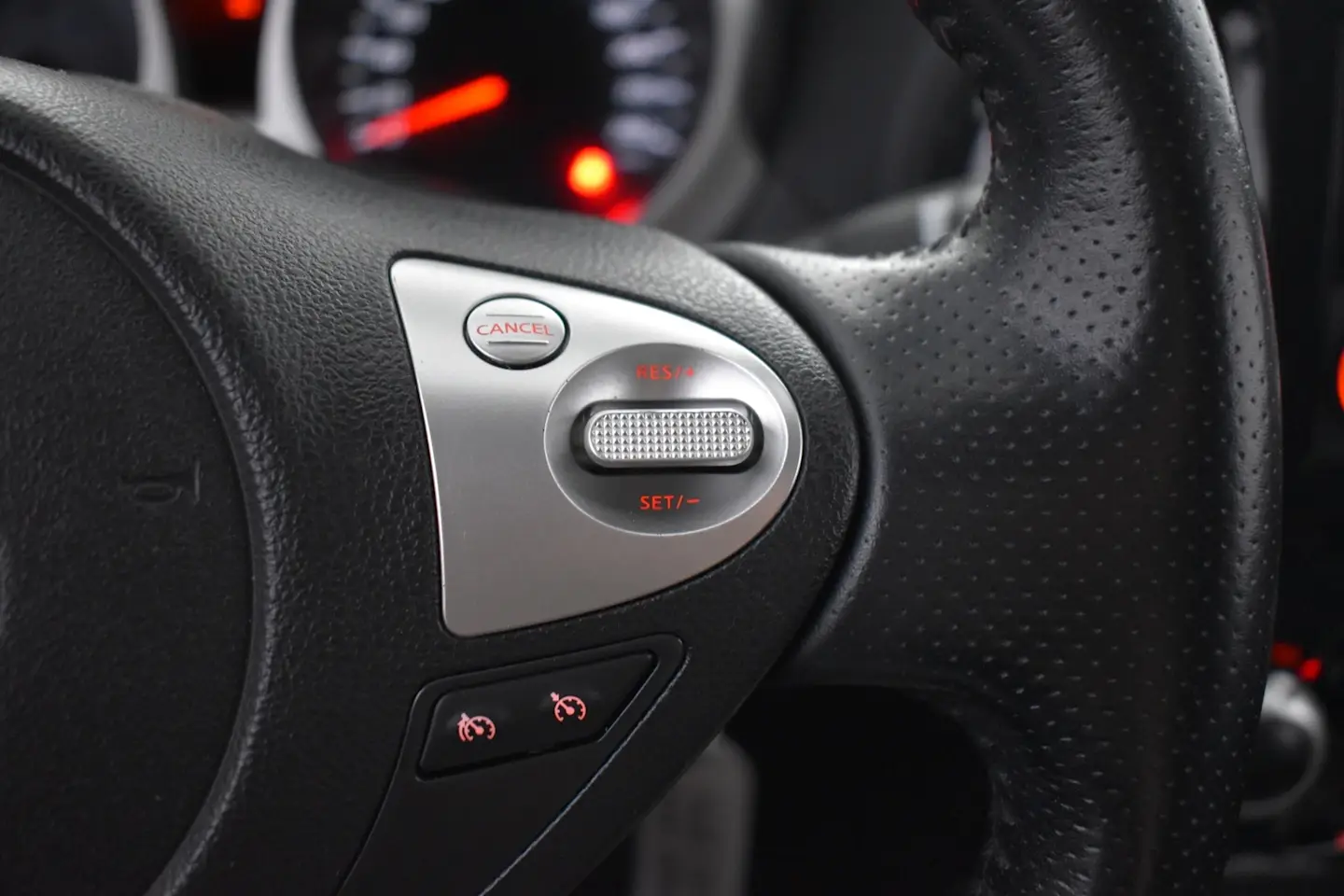 Car Image - 57Wo4se8dj8eOo5anu5y5h