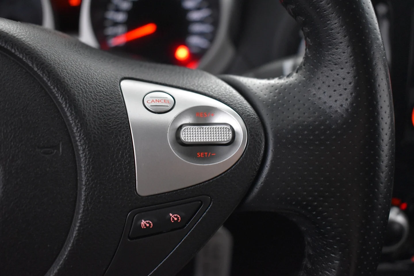 Car Image - 57Wo4se8dj8eOo5anu5y5h
