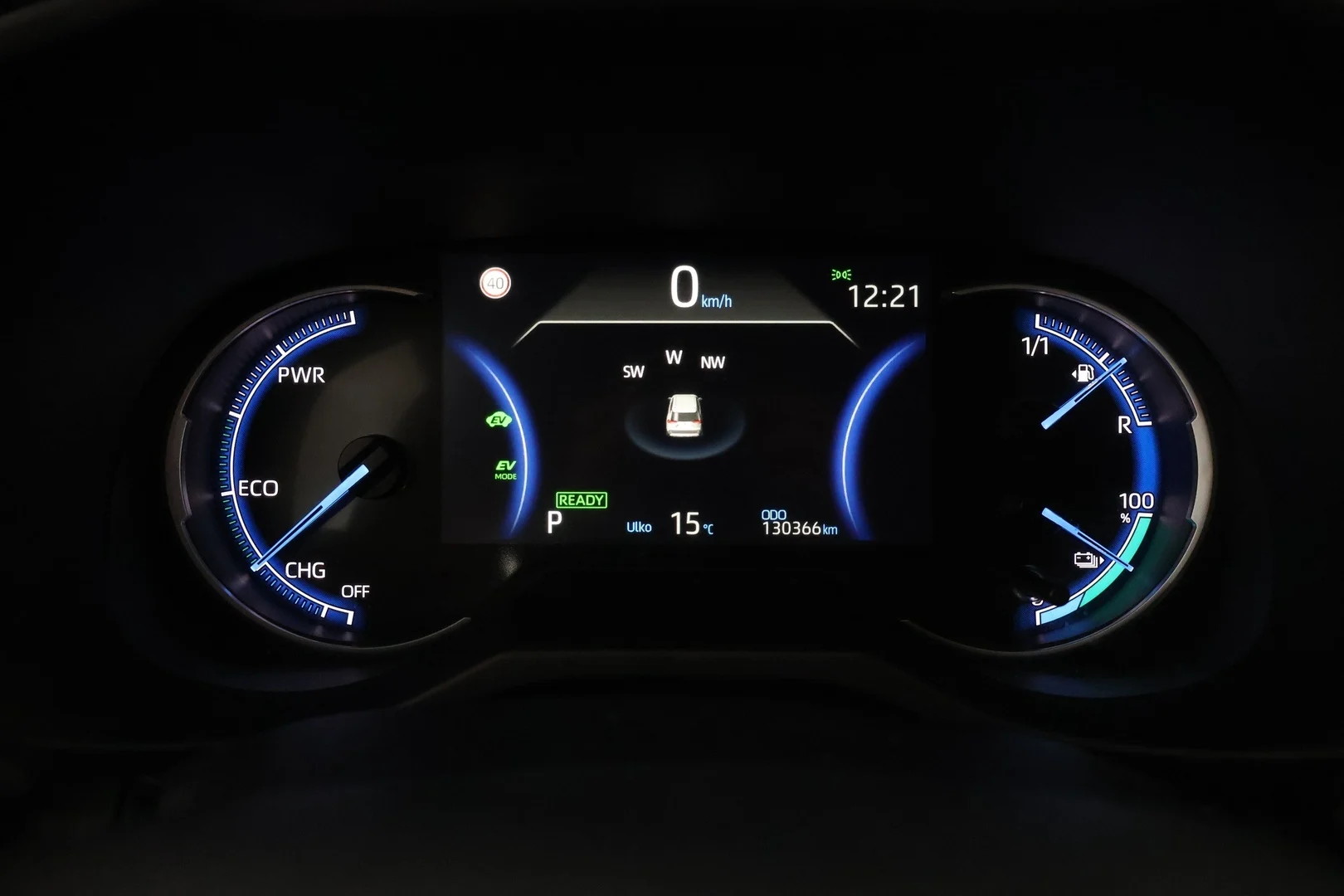 Car Image - 1ozj4ATg4jJf6BDxFAYGkY