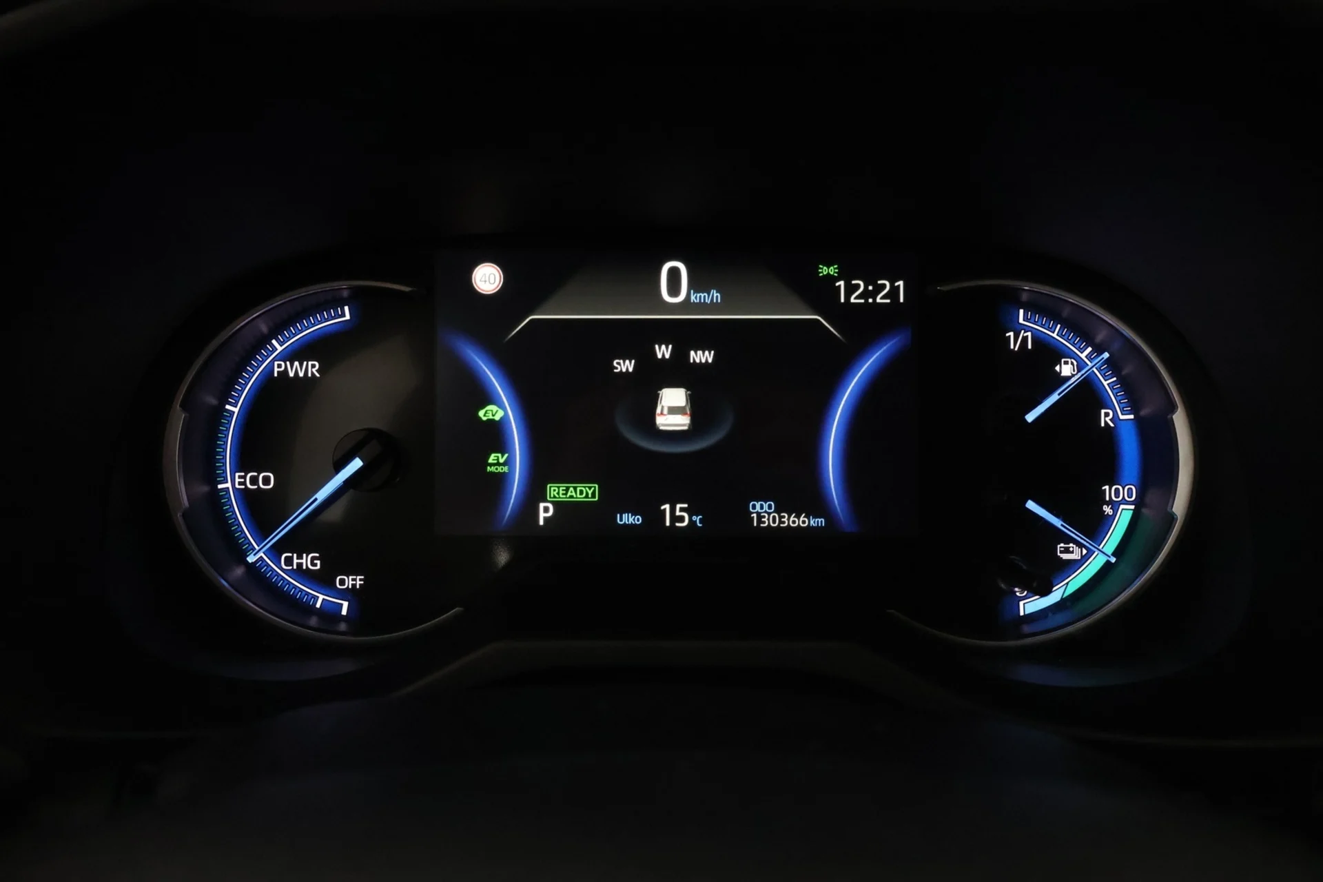 Car Image - 1ozj4ATg4jJf6BDxFAYGkY