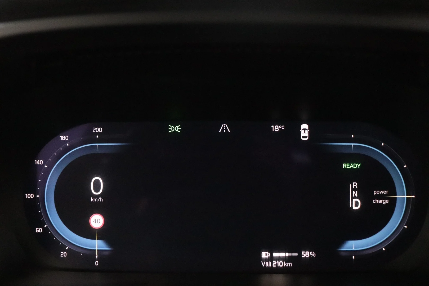 Car Image - 1C8BPQ1E1943FpjwwGCuce