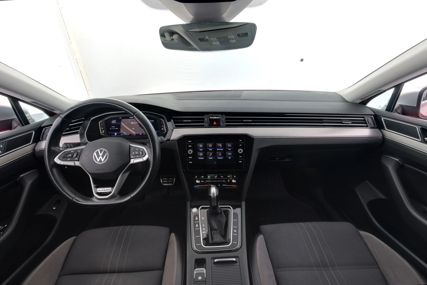 Car Image - 3ypsG60YmHb0e4q6mLqC29