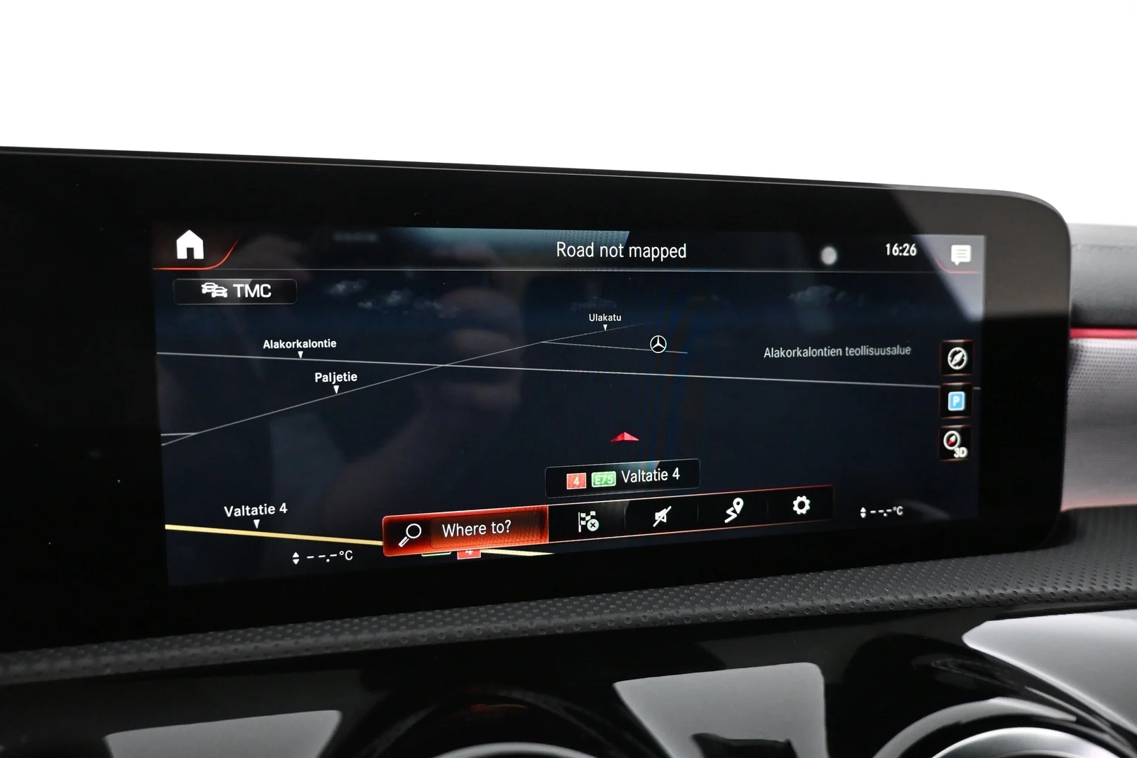 Car Image - 1Oz6n5lR8JCQiYrHl22U5Q