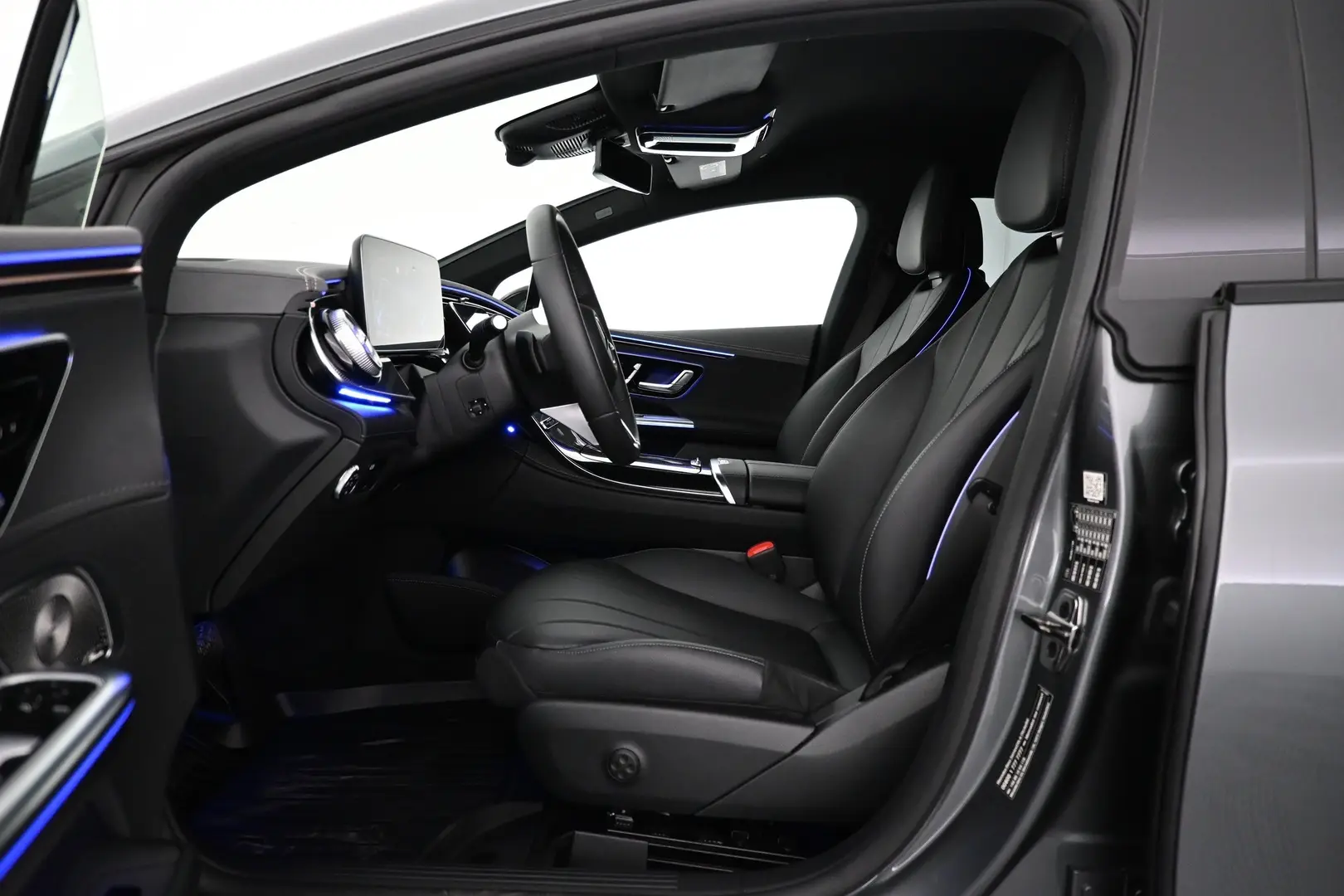 Car Image - 5cyc3LRwBeVt27FUuDIlYk