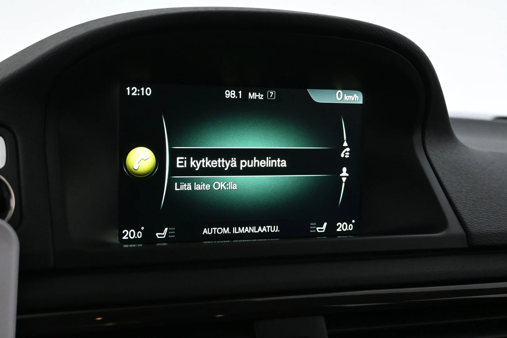 Car Image - 4yEr757Z26iNFGoa9sbzdj
