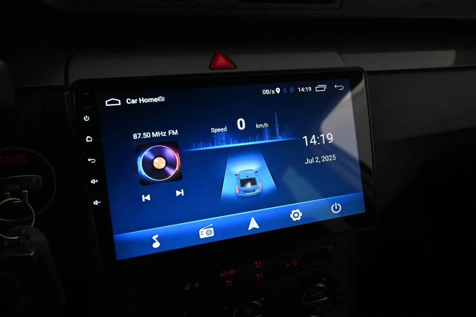 Car Image - yvekOTwZHCWzkVJs0PqxD