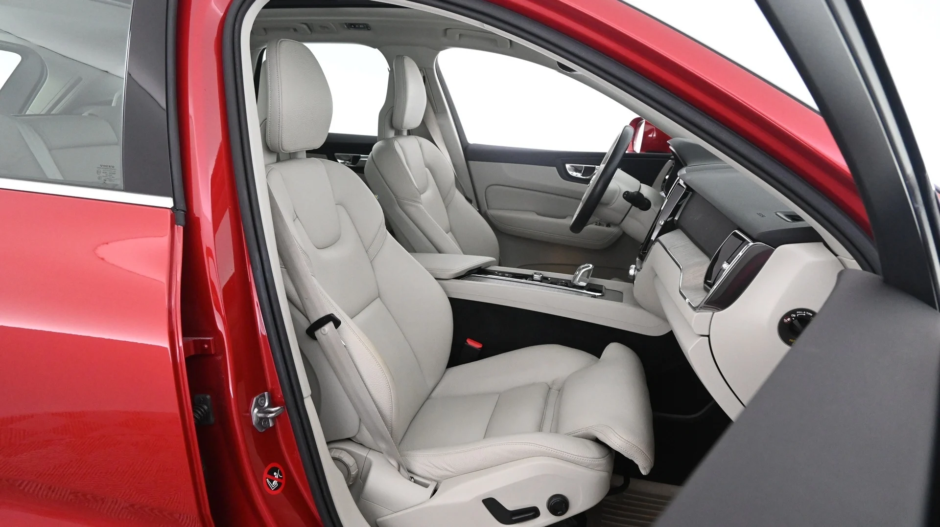 Car Image - 6C7Kk5xZCSvlvtsZpFidUS