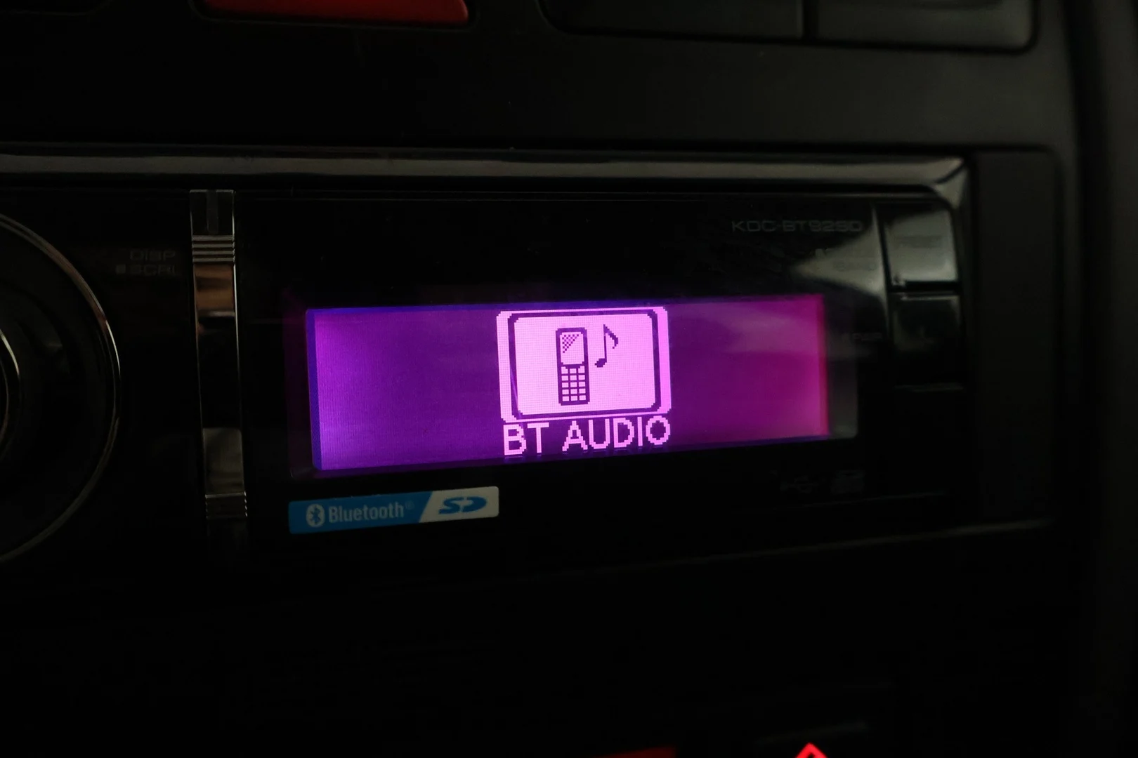 Car Image - 011Ou8nDxh6KPF6jEnvbY3