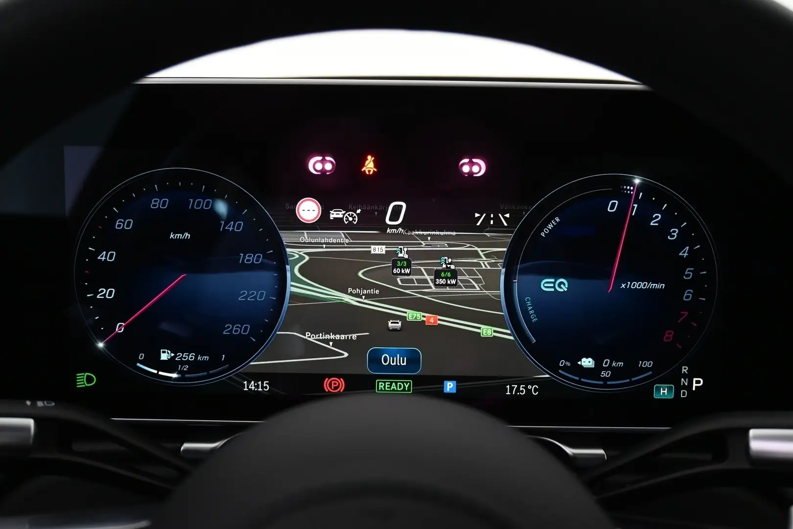 Car Image - 3jDtnUUYPKgUP9V7YsUR64