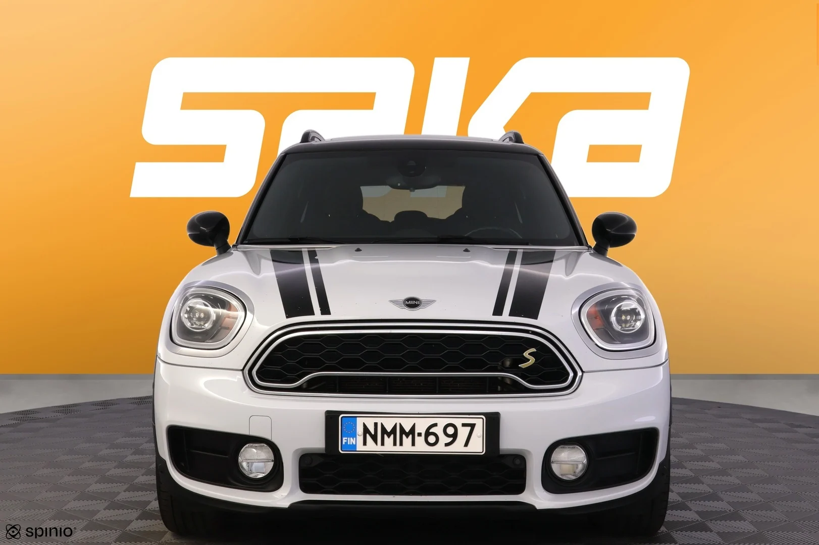 Car Image - 37l8iDb5OQ13qq2dsDBEEE