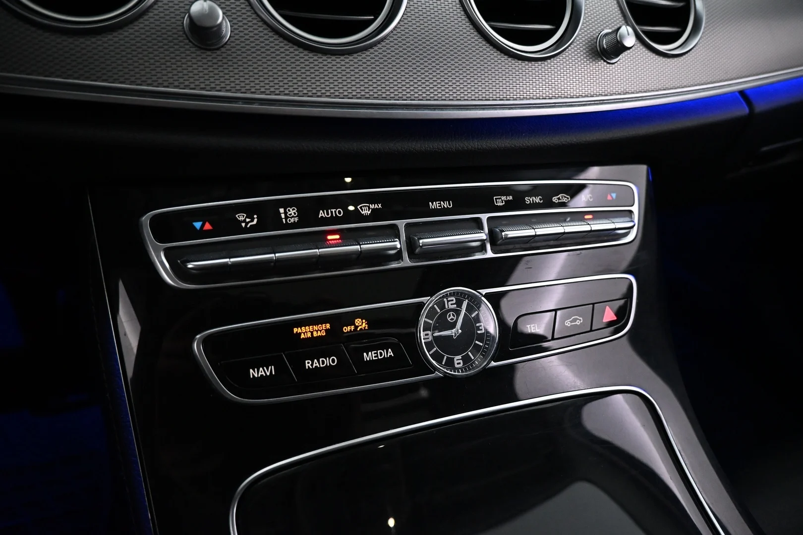 Car Image - zcCEpENdFaOlRCGRT06ii