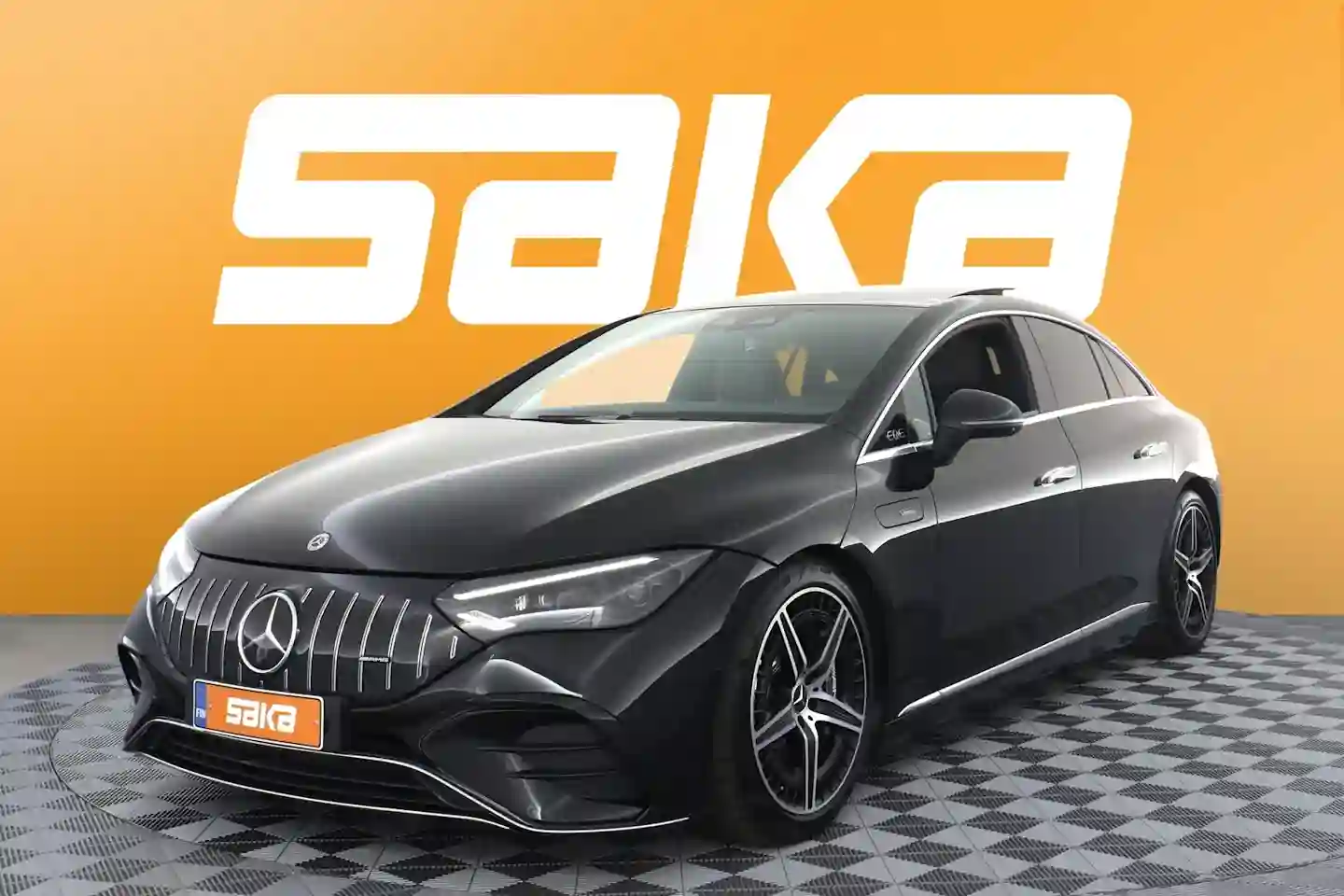 Car Image - 5uErCTFwP8Bfe9SaV57sCR
