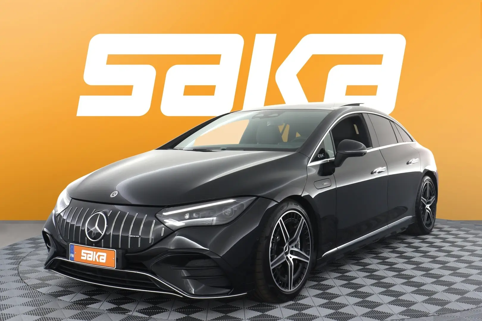 Car Image - 5uErCTFwP8Bfe9SaV57sCR