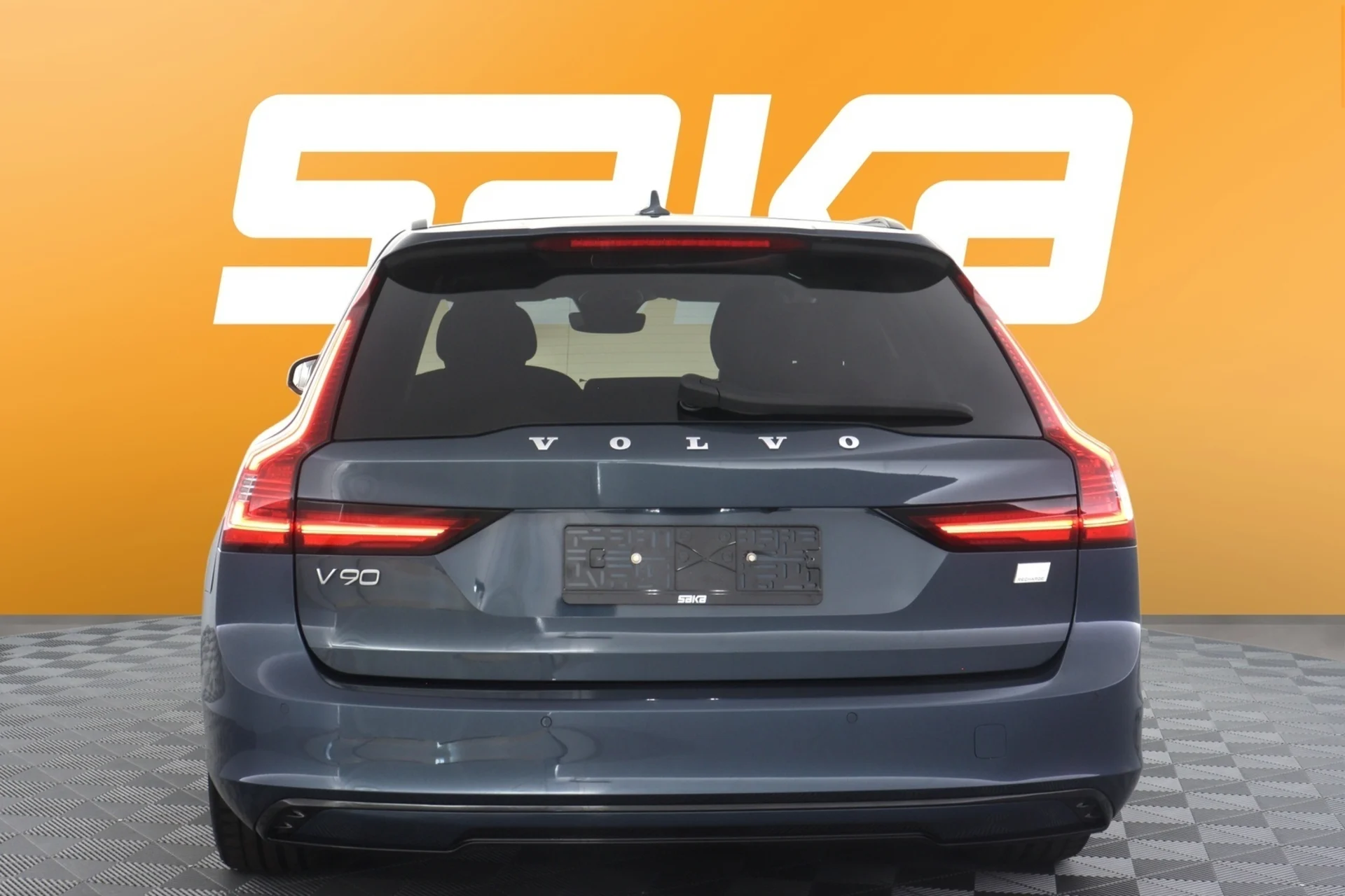 Car Image - 7F4bTxxIQGGBxNJvExgMyB
