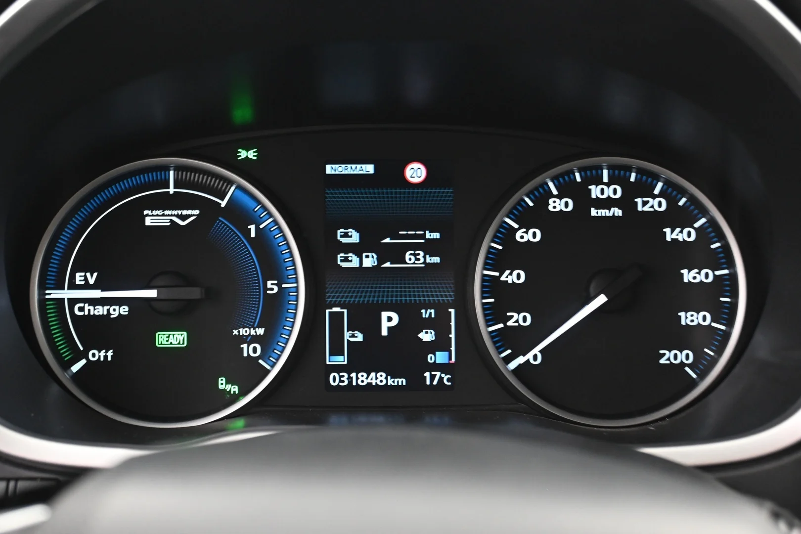 Car Image - 10c2e6x0KXm5cHyWBq2JL4