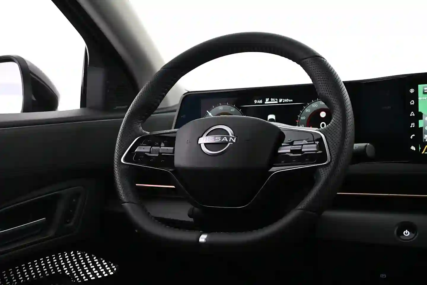 Car Image - 6DFXnV5ZosA8ZgQ8udY5Gt