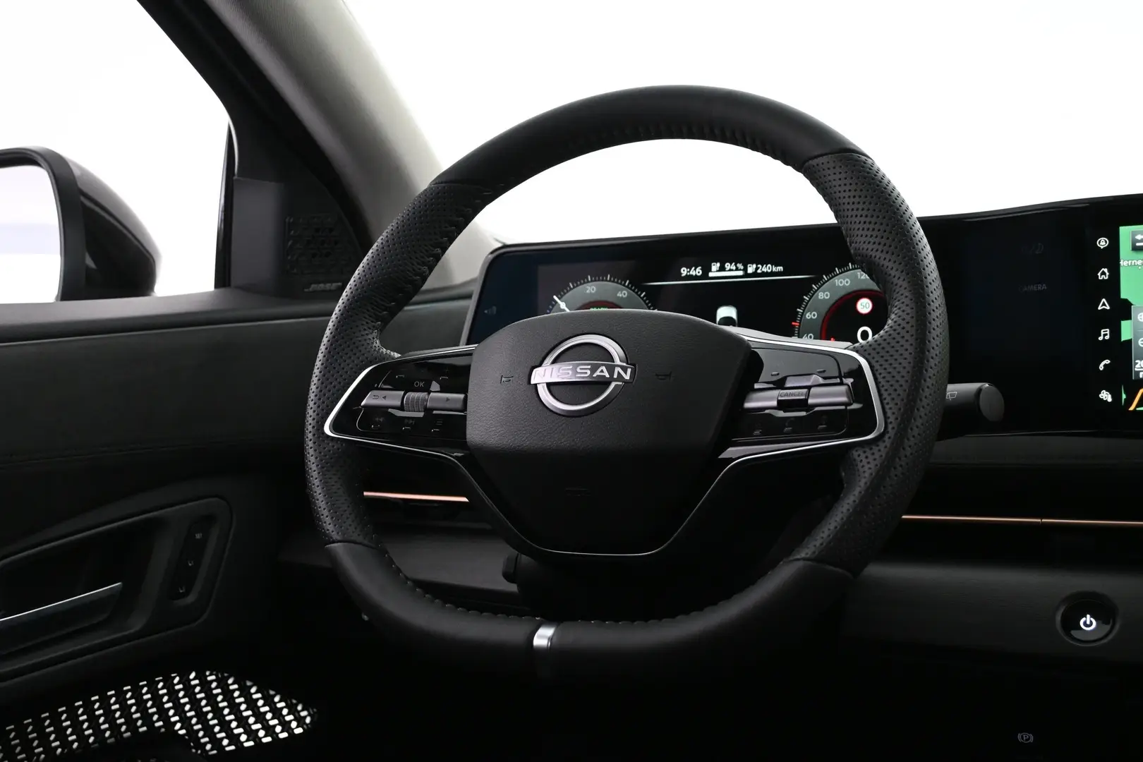 Car Image - 6DFXnV5ZosA8ZgQ8udY5Gt