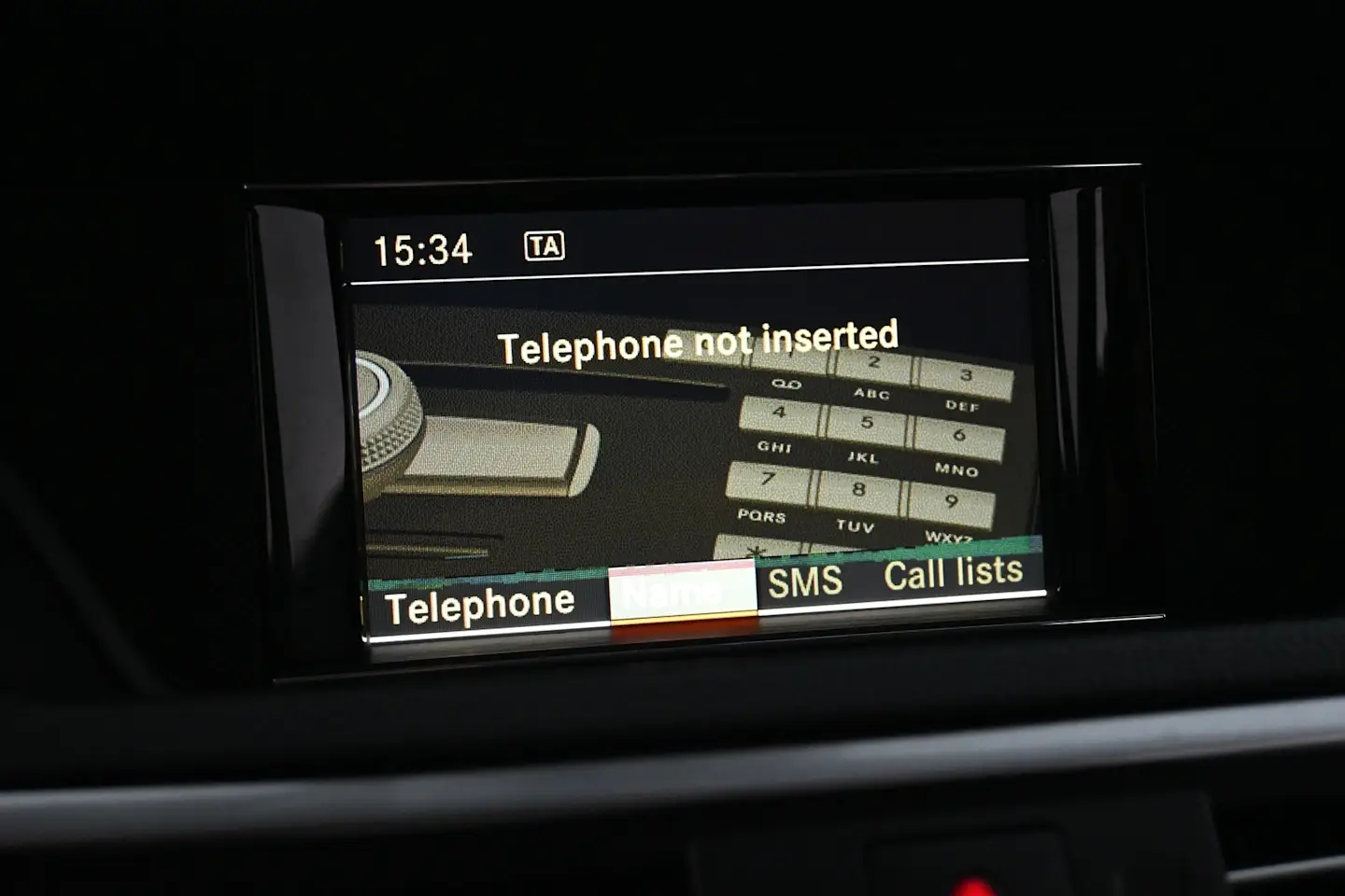 Car Image - 7AS4hl8crxrocmSxdRVA0N