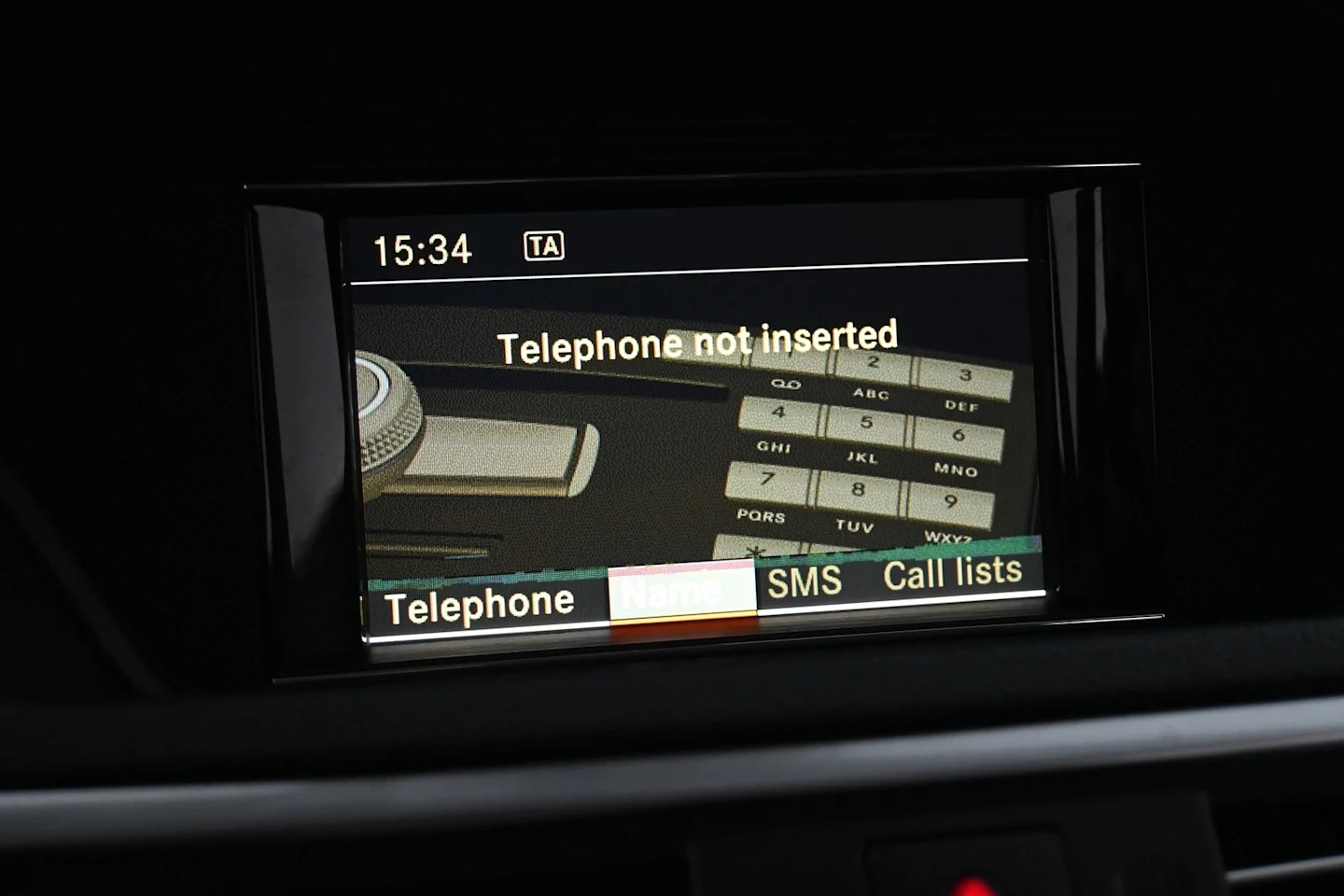 Car Image - 7AS4hl8crxrocmSxdRVA0N