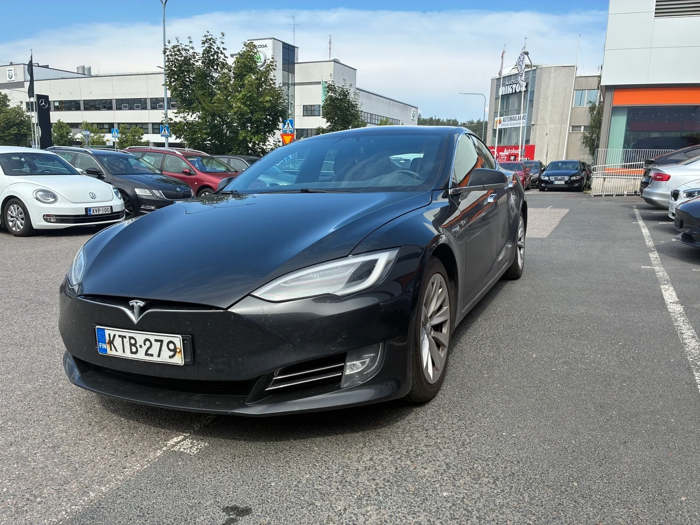 Car Image - 1I9NgsMryrn7dHqiOHGSFV