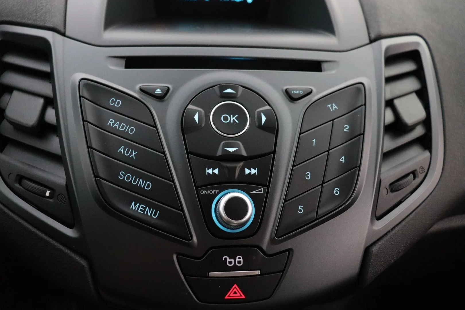 Car Image - 3Avf6ItuN3cbfmtFRVHcLL