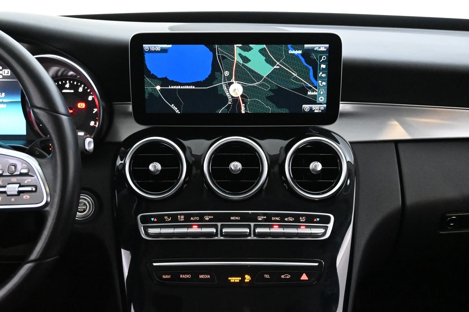 Car Image - 2SsqXMjY9MV1r5rCEtqHZa