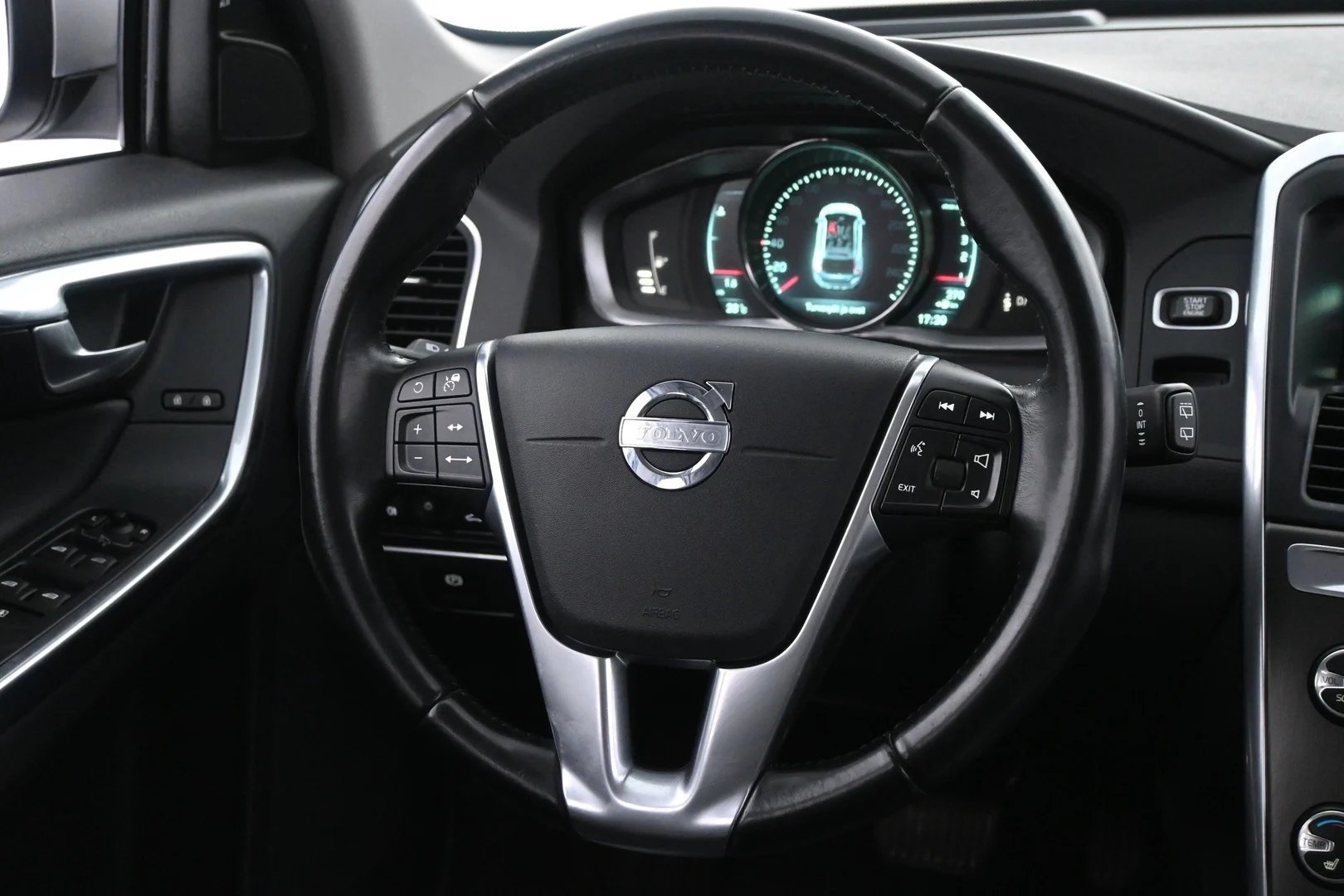 Car Image - 3pbqIWhiimvNeN4kon0ysu
