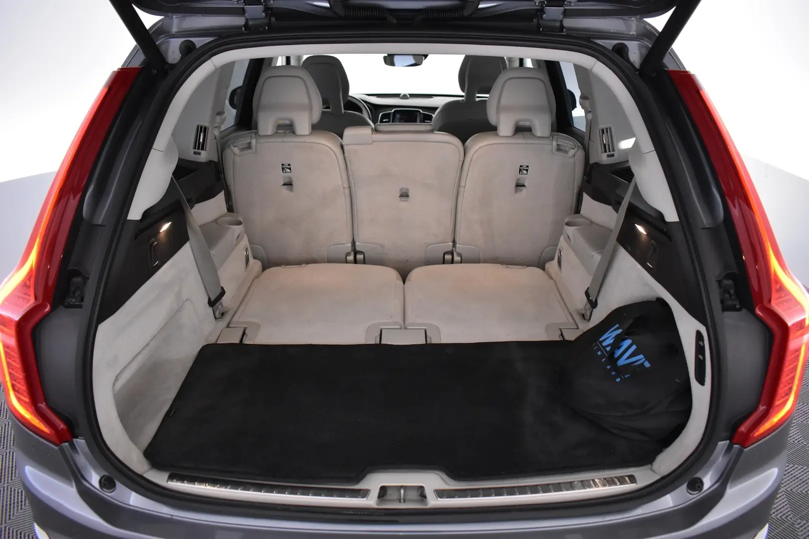 Car Image - 1fhodTMdITHVbqtBRplr4S