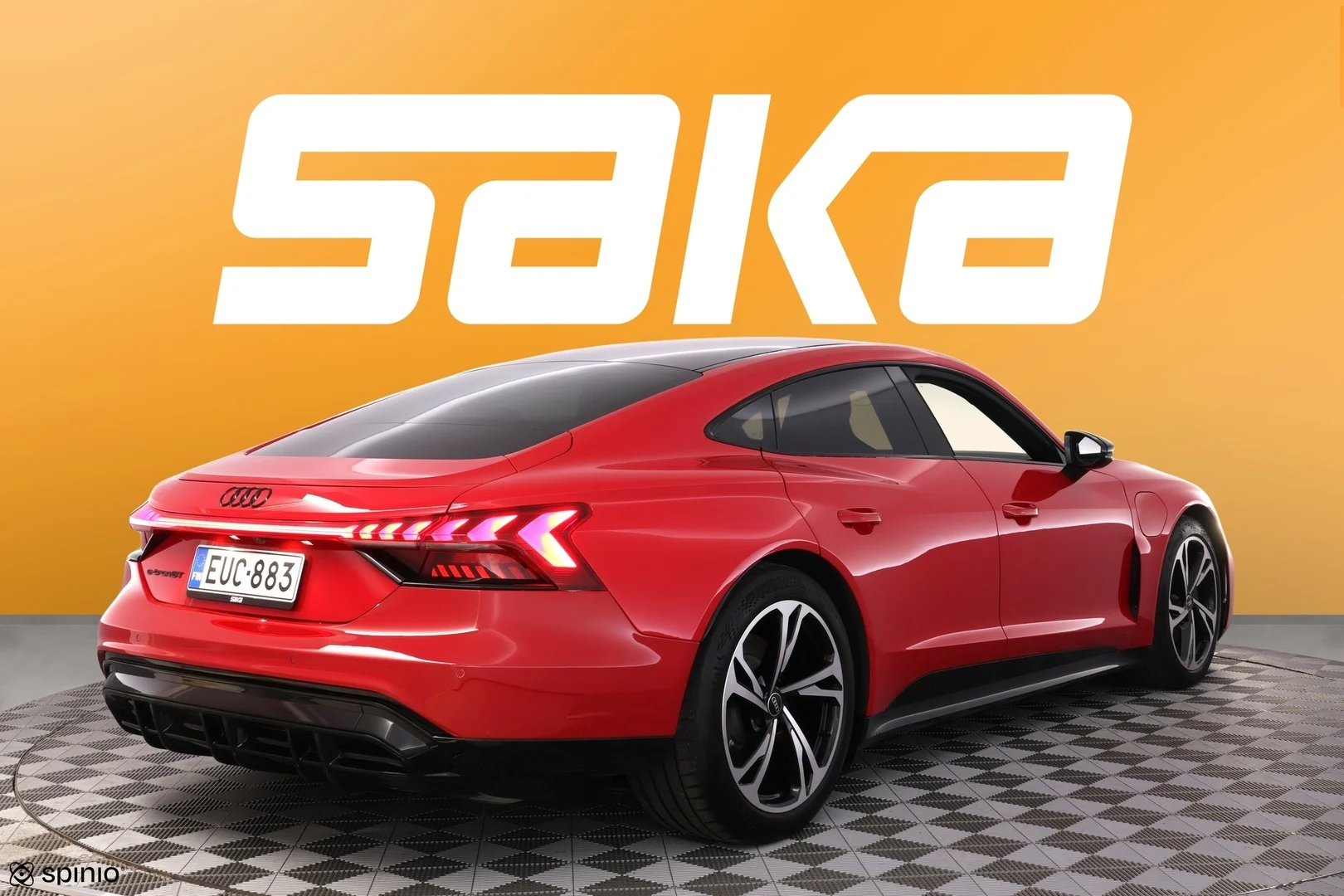 Car Image - 1KGn37yMIlcnJv5SXSRwKy