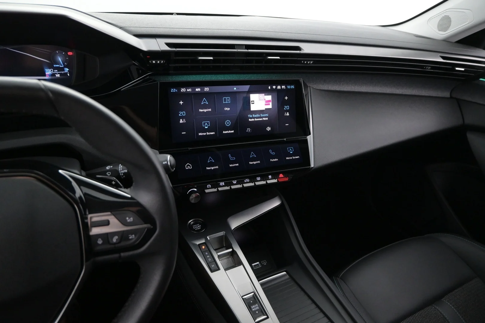 Car Image - 4JCa8KSWuYrdQiamtEX45C