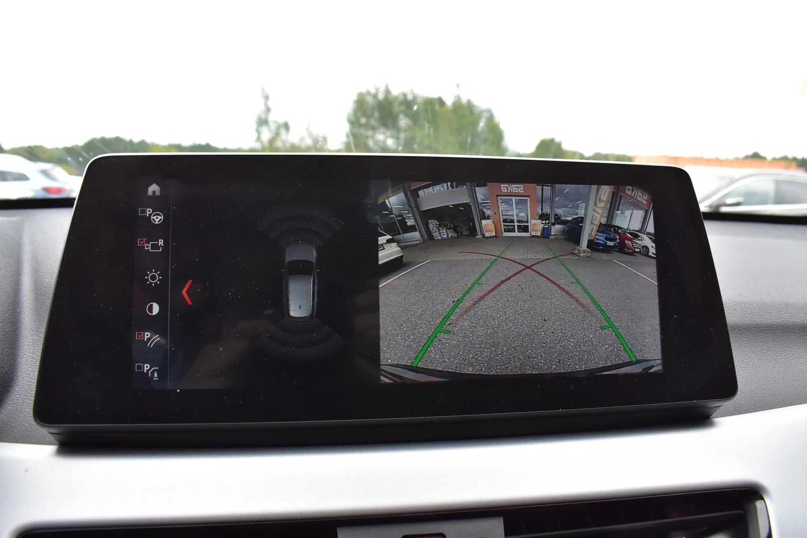Car Image - 4c3wByOpsxRAxKyRBGyDLm