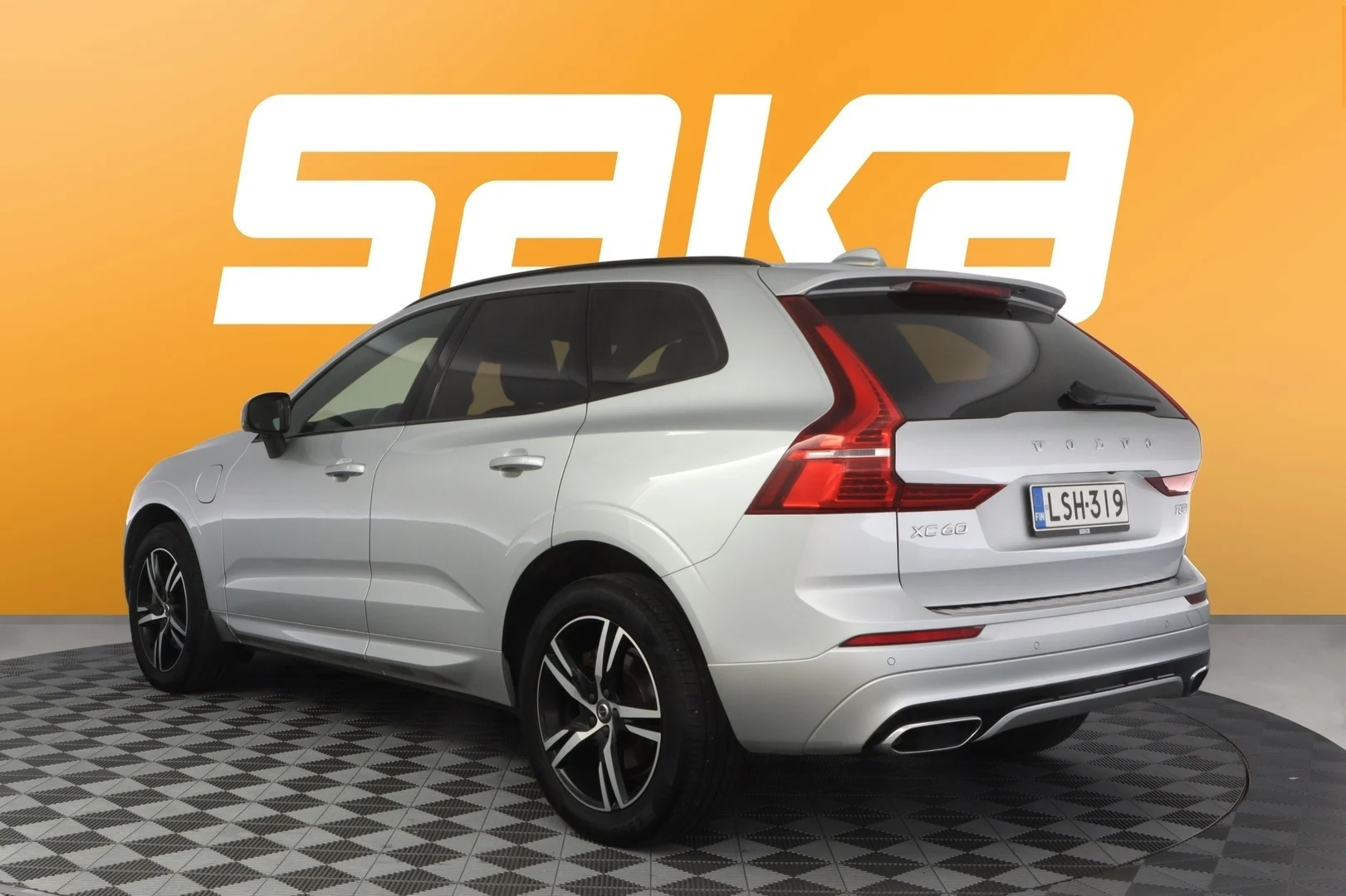 Car Image - 2msqeARjcS6VOZmfLcsnG5