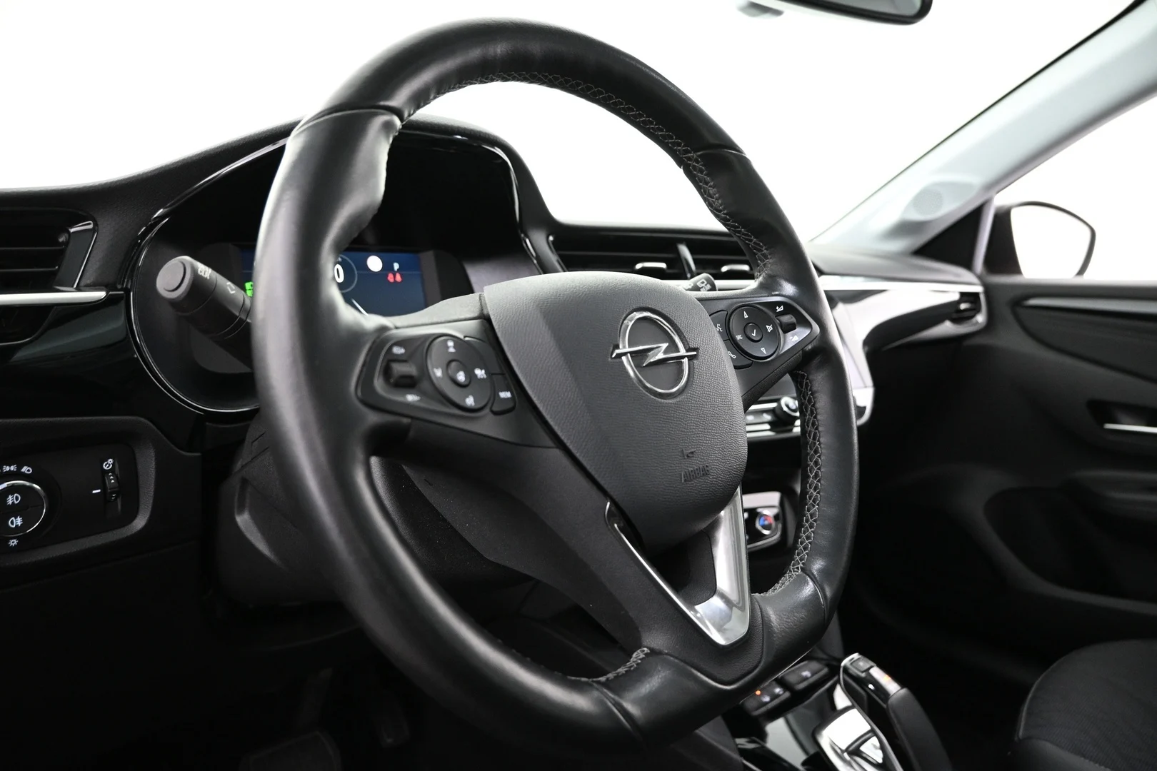Car Image - 1B50BMf2wHnJpm1XHbnjKv