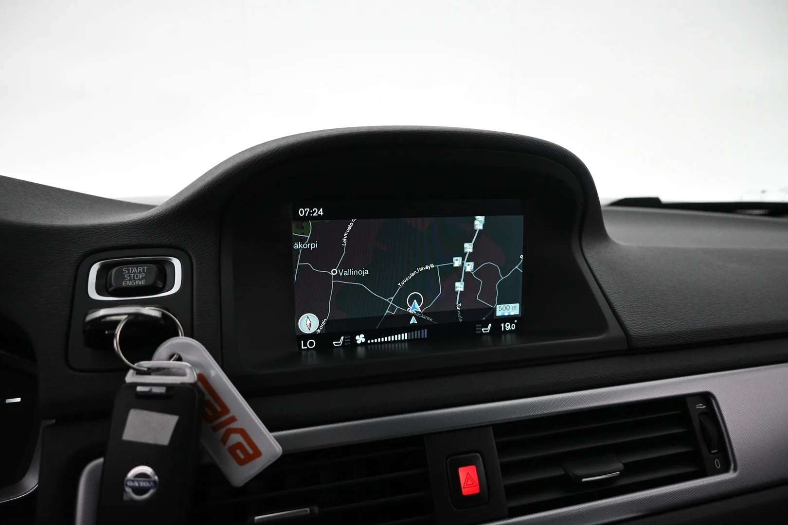 Car Image - 23smF5hK4wp7SYOQZSyV1d