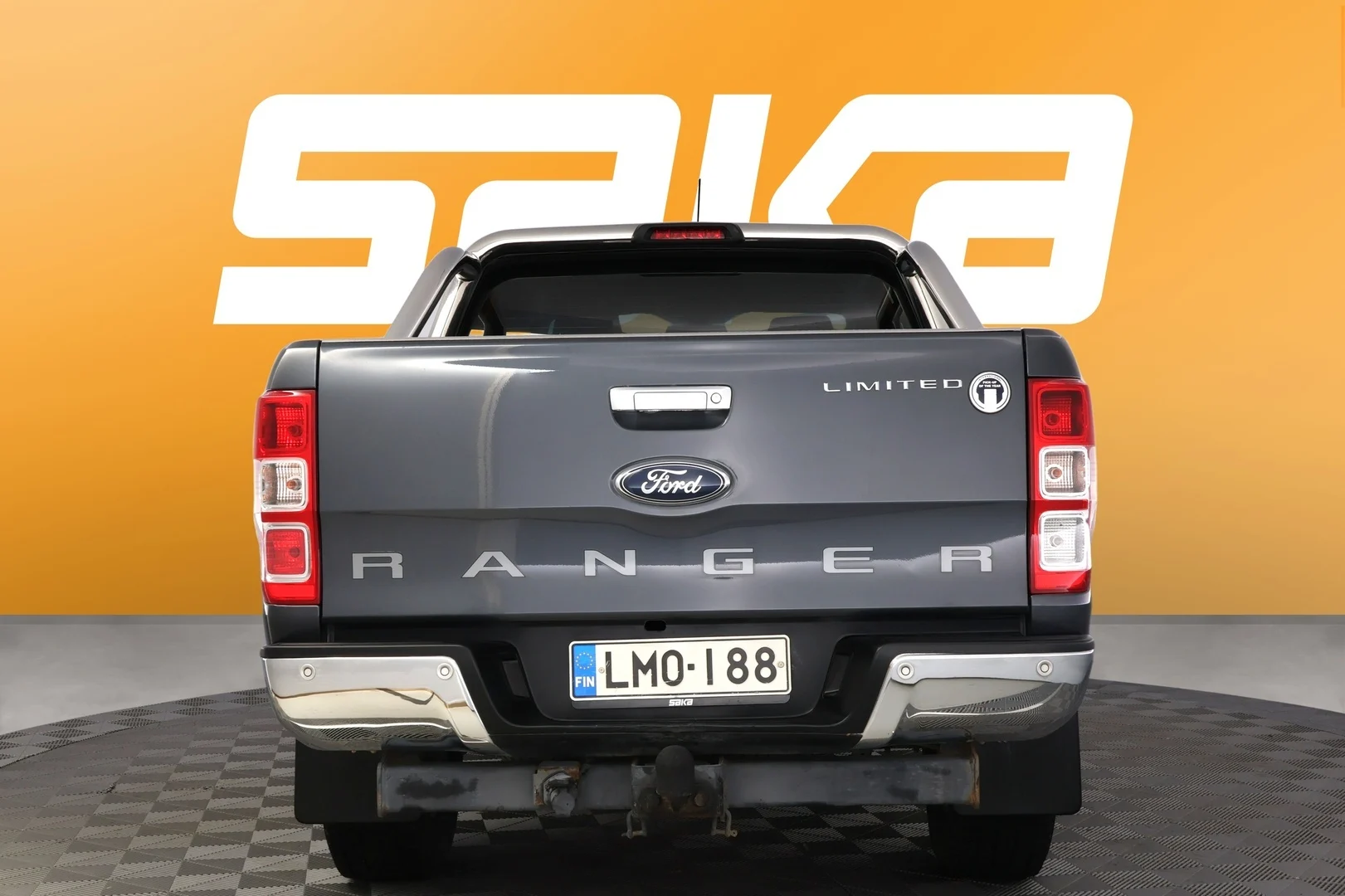 Car Image - Rq1jARmDImVJDFM52PQFI