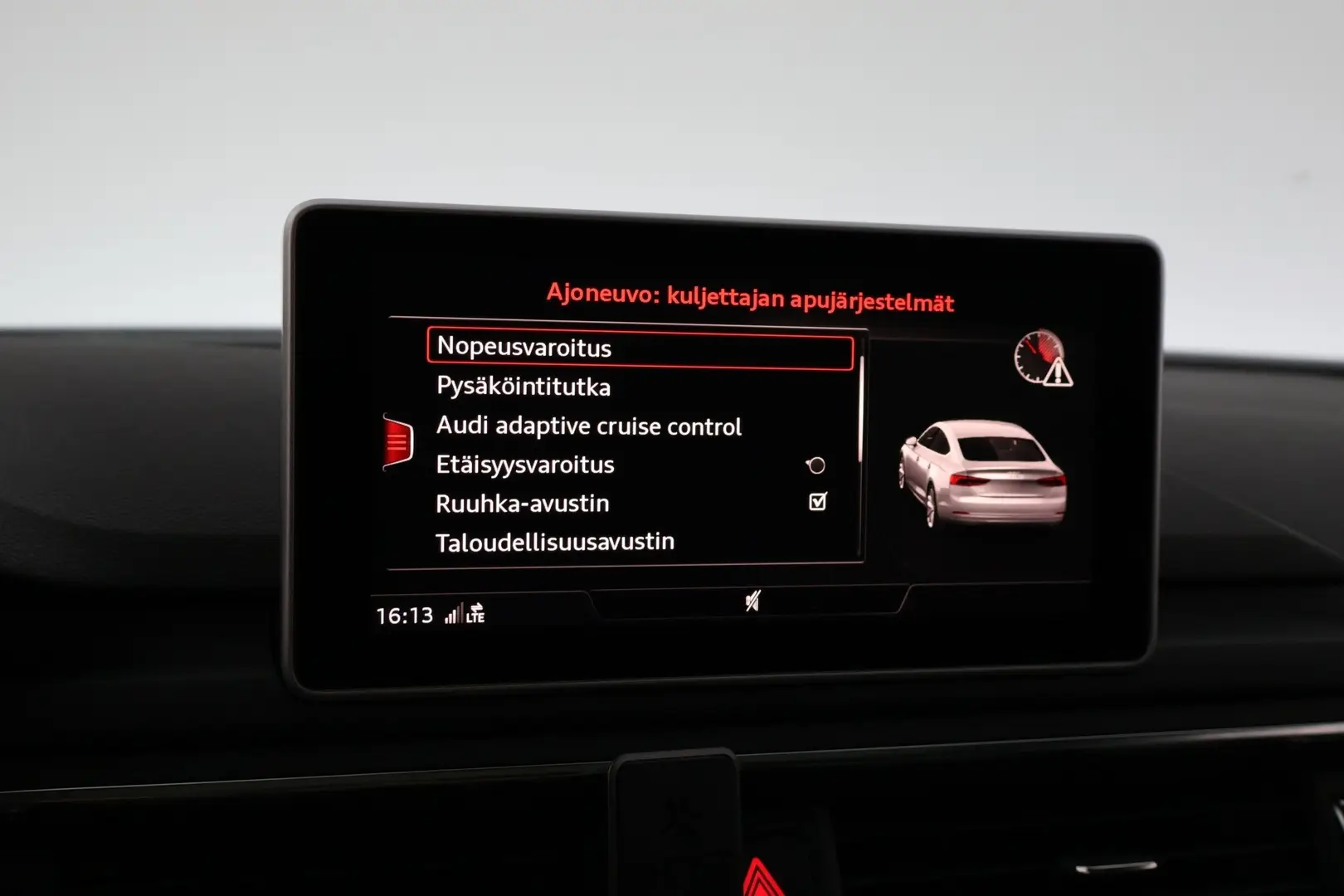 Car Image - 45K1fyftiCOvoog6GtxYA0