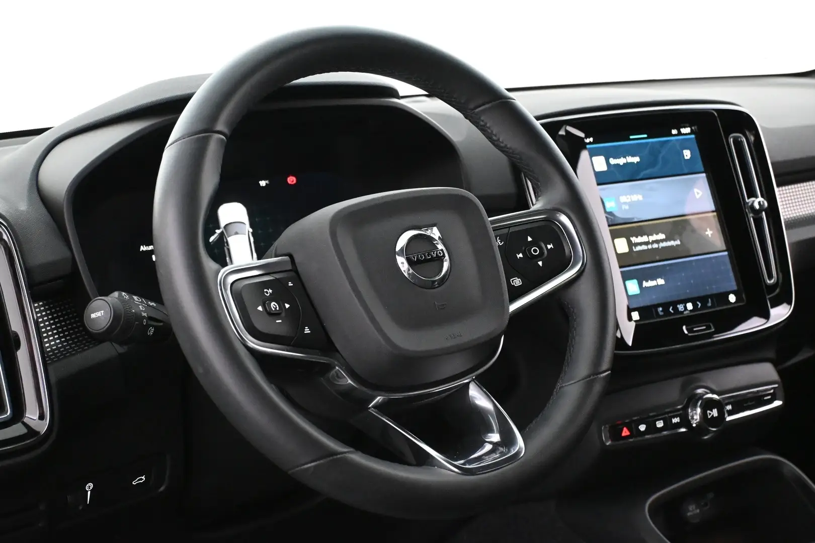 Car Image - 1oyeVQbykhcrfDEYk9gKQF